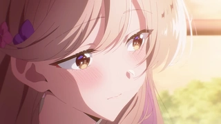 我们不可能成为恋人！绝对不行。(※似乎可行？)续篇 特报