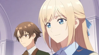 关于虽然逃走的鱼很大、但钓上来的鱼却太大了这件事 第3话