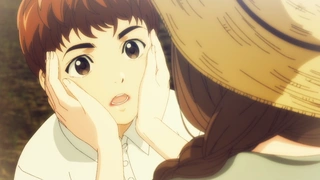 神之水滴 PV