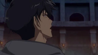 盗墓王 PV1