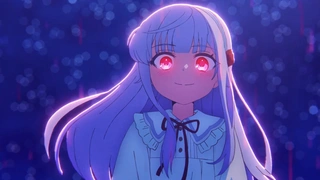 乱世千金倪亚‧利斯顿转生为娇弱千金的弑神武人华丽无双录 PV20260128