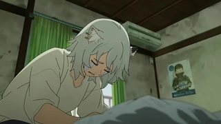 尼古喵喵 预告PV