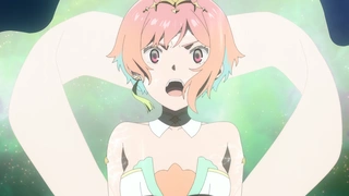 幽灵音乐会 第11话