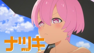 僵尸搜寻中 预告PV