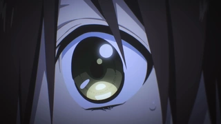 恶魔纹章 预告PV