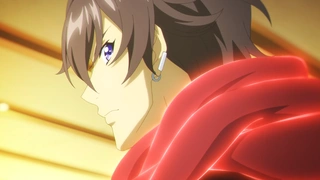 魔法★探险家 转生为成人游戏万年男二又怎样，我要活用游戏知识自由生活 预告PV