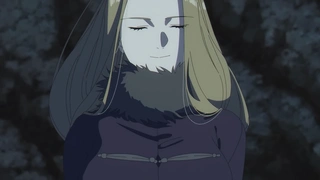 葬送的芙莉莲 第三季 黄金乡篇 PV20260328