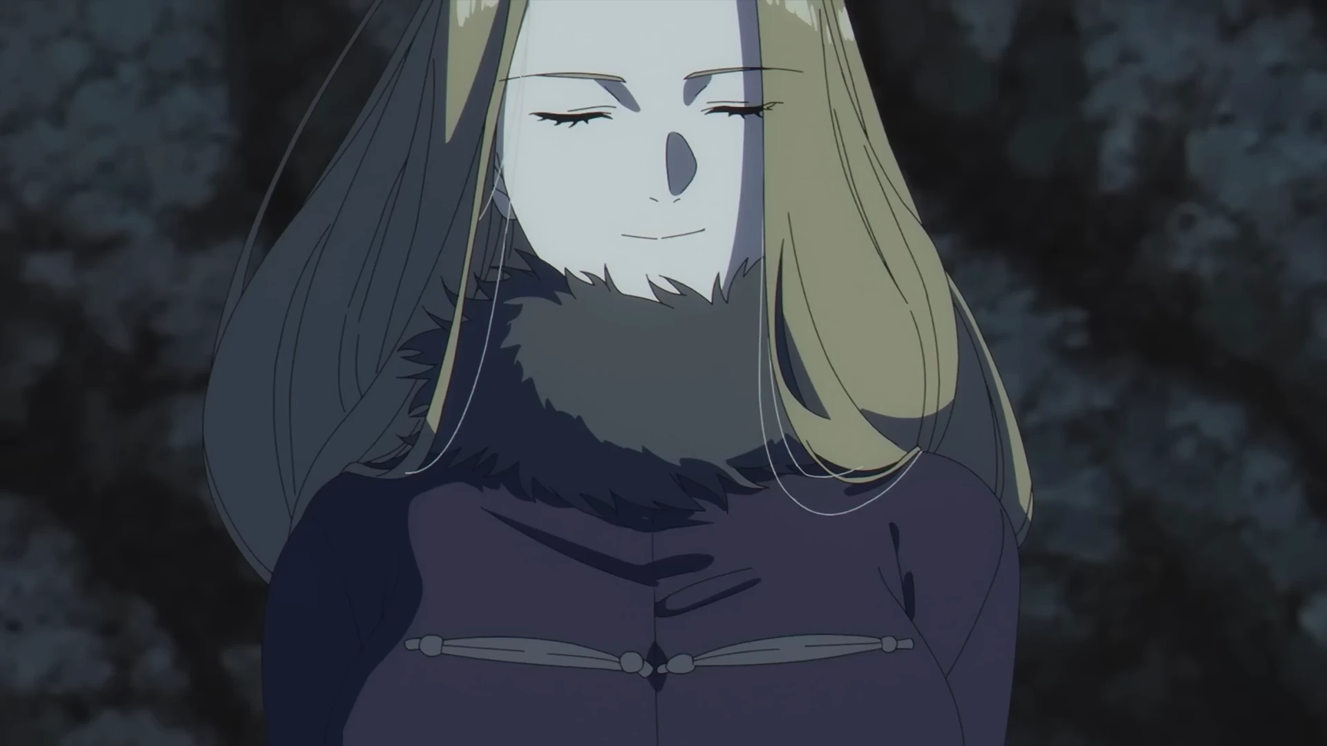 葬送的芙莉莲 第三季 黄金乡篇 PV20260328