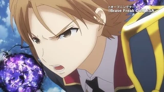 心灵代码 PV3
