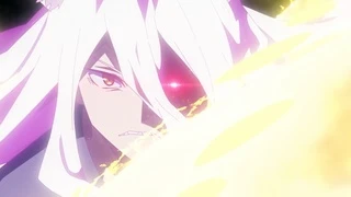 战国妖狐 救世姐弟篇 PV