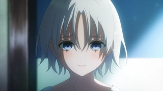 缘结甘神家 第23话