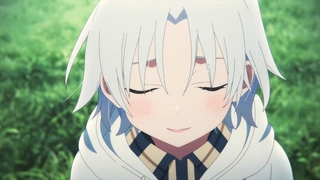 缘结甘神家 第24话