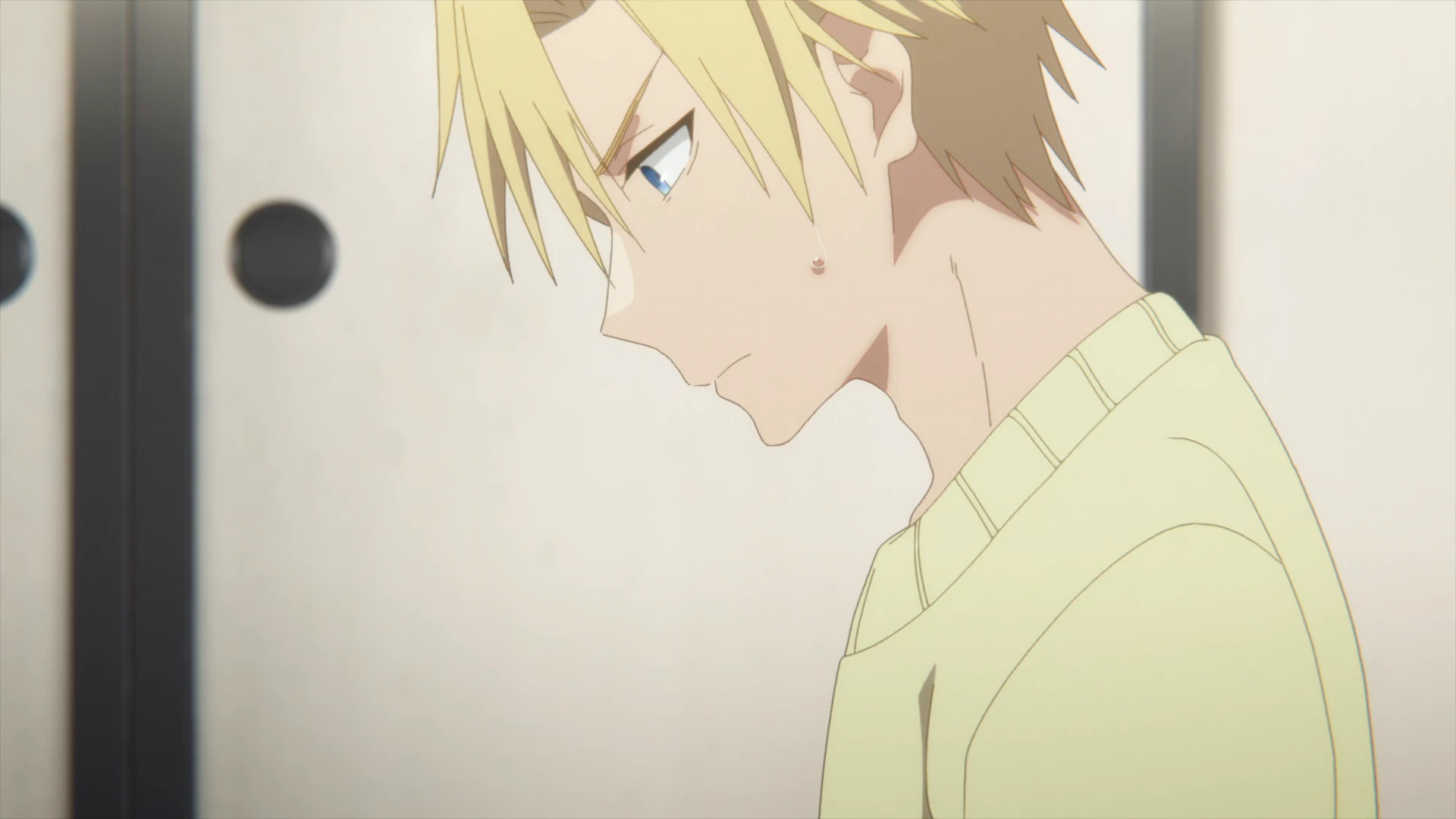 缘结甘神家 第22话