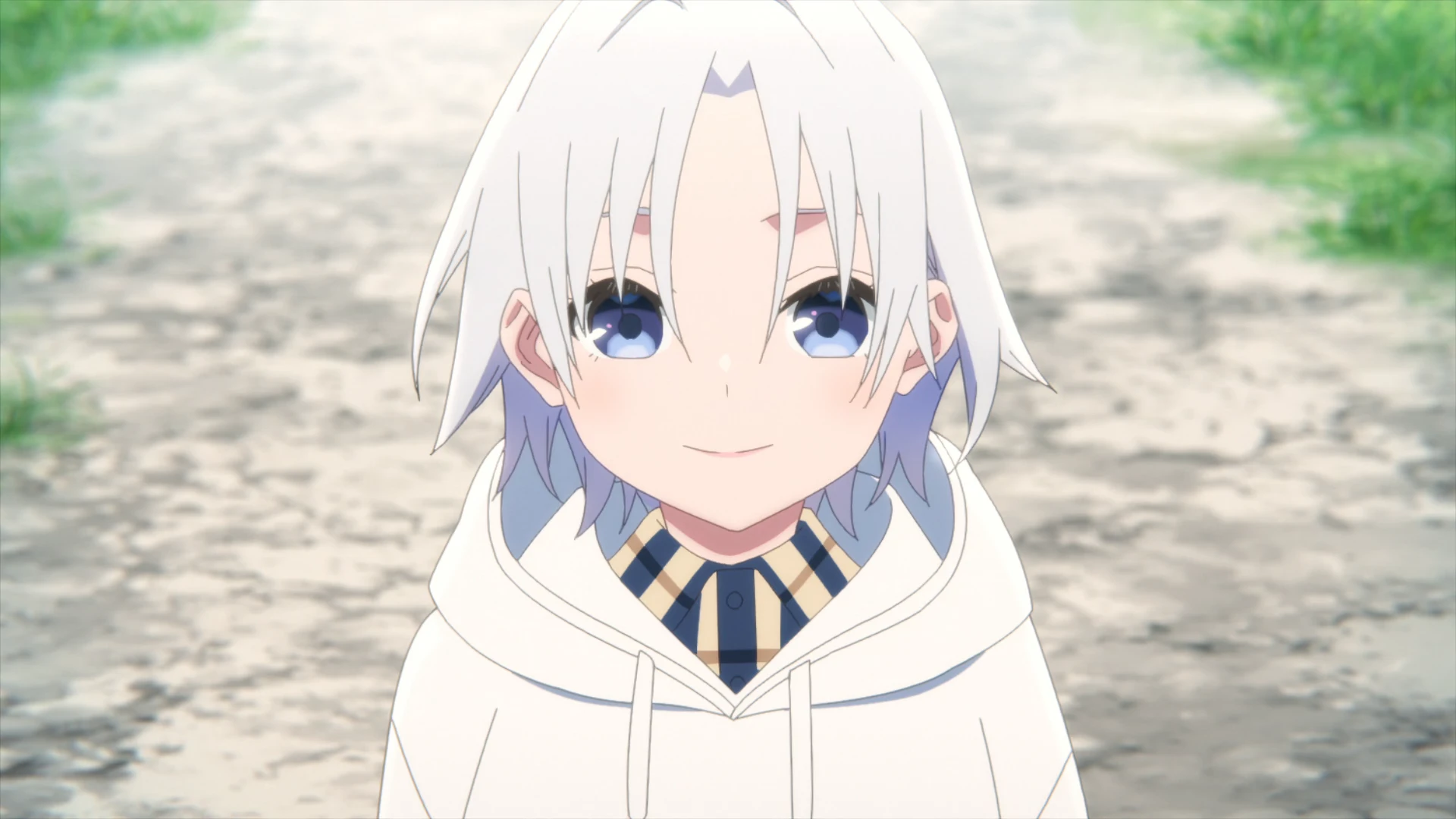 缘结甘神家 第24话