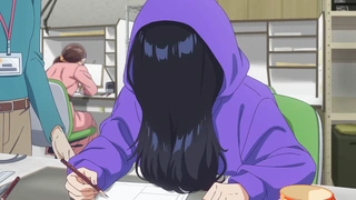 全修。 - 番组百科