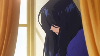 全修。 第9话