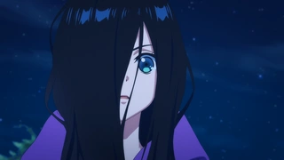 全修。 第4话