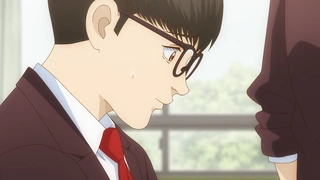 一兆＄游戏 第20话