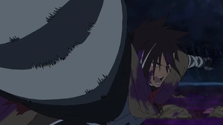 判处勇者刑 惩罚勇者9004队刑务记录 PV2