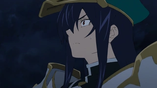 勇者处刑 惩罚勇者9004队刑务纪录 第1话