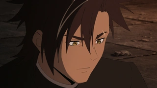 勇者处刑 惩罚勇者9004队刑务纪录 第5话