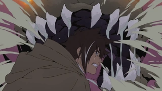 判处勇者刑 惩罚勇者9004队刑务记录 主PV