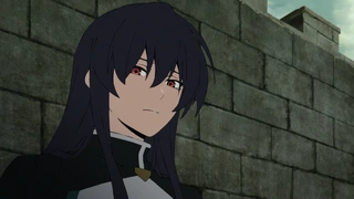 判处勇者刑 惩罚勇者9004队刑务记录 第4话