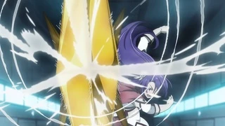 香格里拉边境～粪作猎手挑战神作～ 第二季 预告PV