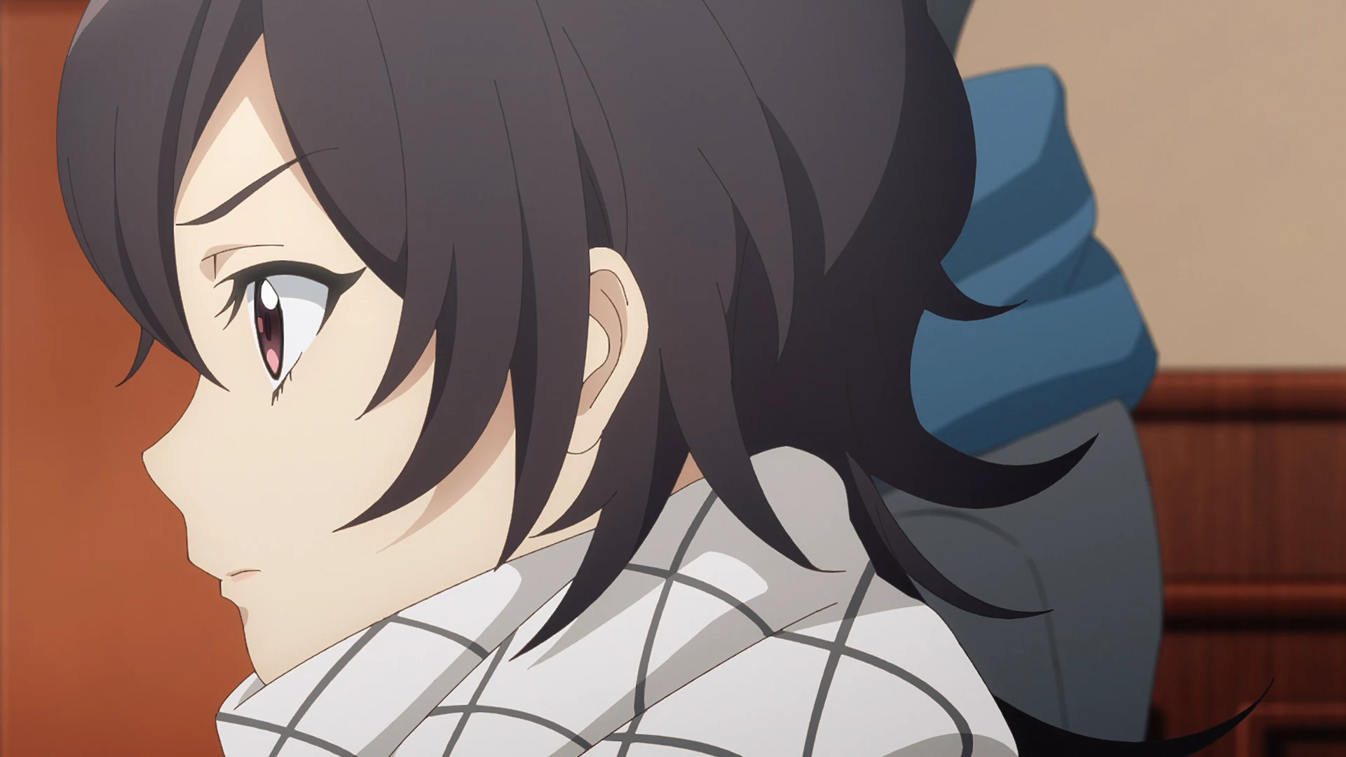 天久鹰央的推理病历表 第10话