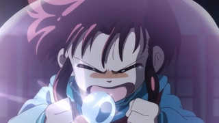 真･武士传 剑勇传说 主PV