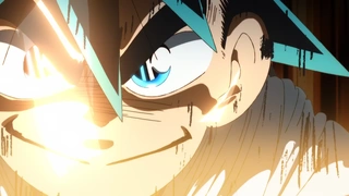 真･武士传 剑勇传说 预告PV2