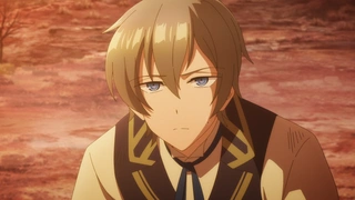 黄昏旅店 第11话