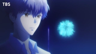 终究、与你相恋。 主PV