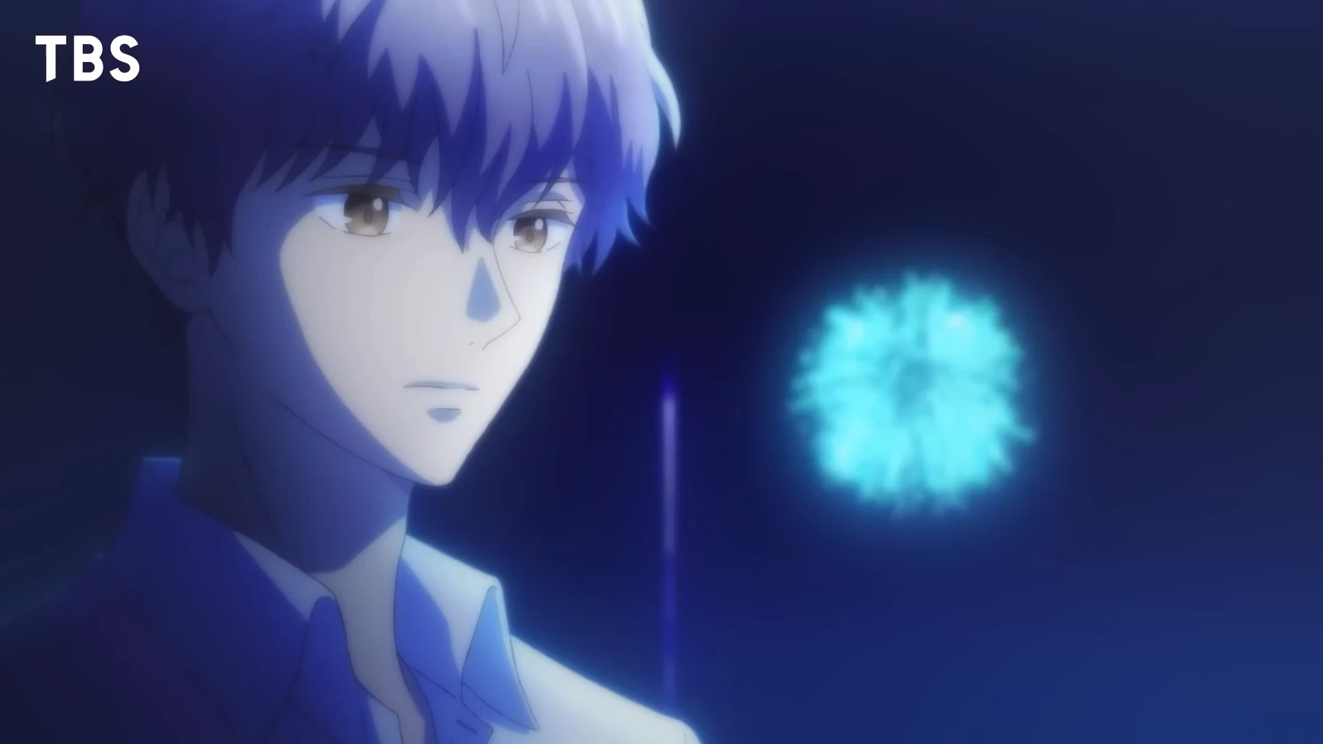 终究、与你相恋。 主PV