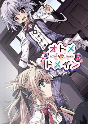少女*领域
