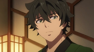 盾之勇者成名录 第四季 第9话