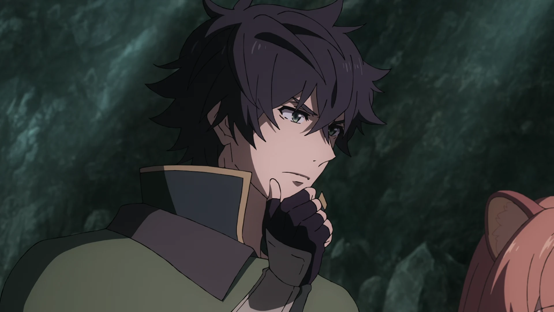 盾之勇者成名录 第四季 第6话