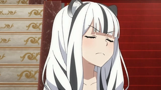 盾之勇者成名录 第四季 第3话