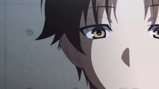 欢迎来到实力至上主义的教室 PV