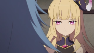 乡下大叔成为剑圣 第5话