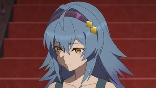 乡下大叔成为剑圣 第6话