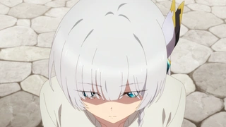 乡下大叔成为剑圣 第2话