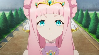 乡下大叔成为剑圣 第10话