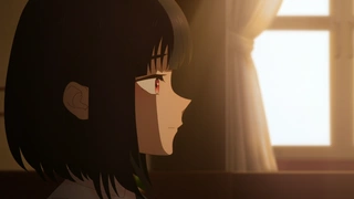 乡下大叔成为剑圣 第12话