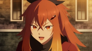 乡下大叔成为剑圣 第3话