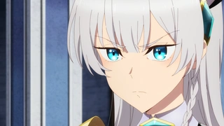 乡下大叔成为剑圣 第11话