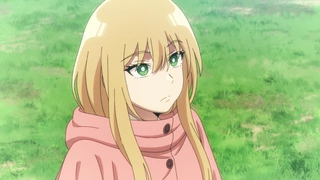 最近的侦探真没用 第9话