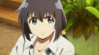 最近的侦探真没用 第1话