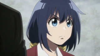 最近的侦探真没用 第4话