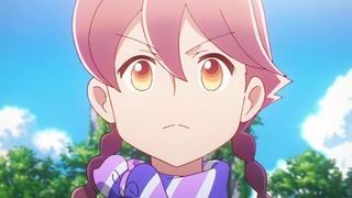 末日后酒店 第4话